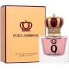 Dolce & Gabbana Q Intense EDP 30 ml