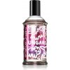 Emanue Ungaro Fresh For Her EDT 50 ml