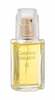 Gabriela Sabatini Gabriela Sabatini EDT 20 ml