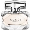 Gucci Bamboo EDT 30 ml