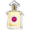 Guerlain Champs Elysees EDT 75 ml