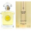 Guerlain L'Heure Bleue EDP 75 ml
