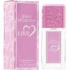 Jessica Mc Clintock Love EDP 100 ml