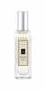 Jo Malone London Honeysuckle & Davana EDC 30 ml