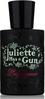 Juliette Has A Gun Lady Vengeance EDP 50 ml
