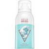 Kenzo Aqua Kenzo Fresh EDT 100 ml