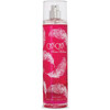 Kehasprei naistele Paris Hilton Can Can 236 ml