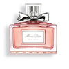 Christian Dior Miss Dior 2017 EDP 100ml