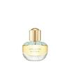 Parfüümvesi naistele Elie Saab Girl of Now EDP 30 ml