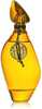 Parfüüm naistele Jesus Del Pozo Ambar EDT 30 ml