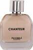 Parfüümvesi naistele Pendora Scents Chanteur EDP 100 ml
