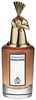 Parfüüm Penhaligons Clandestine Clara EDP naistele 75 ml