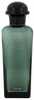 Kölnivesi unisex Hermes Eau de Gentiane Blanche EDC 100 ml