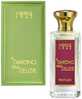 Parfüüm unisex Nobile 1942 Il Giardino Delle Delizie EDP 75 ml