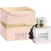 Lalique L´Amour EDP 50 ml