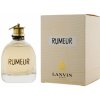 Lanvin Rumeur EDP 100 ml