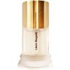 Laura Biagiotti Essenza di Roma EDT 25 ml
