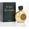 M. Micallef Mon Parfum Gold EDP 100 ml