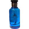 Maison Alhambra Jean Lowe Azure EDP 100 ml