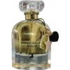 Maison Alhambra Precious Gold EDP 80 ml