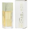 Michael Kors Sexy Amber EDP 50 ml