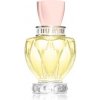 Miu Miu Twist EDT 50 ml