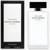 Narciso Rodriguez Pure Musc EDP 150 ml