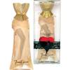 New Brand French Cancan EDP 100 ml