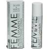Omerta Silver & White EDP 100 ml