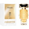 Paco Rabanne Fame Intense EDP 30 ml