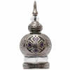 Parfüümiõli unisex Khadlaj Shamookh Silver 20 ml
