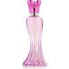 Paris Hilton Pink Rush EDP 100 ml