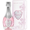 Philipp Plein Plein Fatale Rosé EDP 50 ml