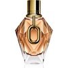Rabanne Million Gold Pure Jasmine EDP 90 ml