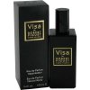 ROBERT PIGUET Visa EDP 100 ml