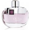 Rue Broca Oh Tiara Amethyst EDP 100 ml