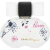 Salvatore Ferragamo Incanto Bloom EDT 50 ml