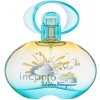 Salvatore Ferragamo Incanto Sky EDT 50 ml