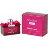 Salvatore Ferragamo Signorina Ribelle EDP 50 ml