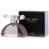 Ted Lapidus Silk Way EDP 75 ml
