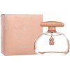 Touch The Sensual Gold EDT 100 ml