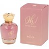 Tous Oh The Origin EDP 100 ml