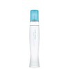 Tualettvesi naistele Avon Summer White EDT 50ml