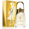 Ulric de Varens UDV Gold-issime EDP 75 ml