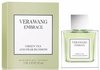 Vera Wang Embrace Green Tea and Pear Blossom EDT 30 ml