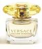 Versace Yellow Diamond EDT 5 ml