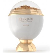 Afnan Souvenir Floral Bouquet EDP 100 ml