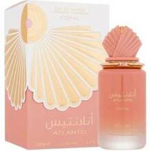 Asdaaf Atlantis Coral EDP 100 ml
