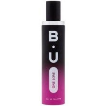 B.U. One Love EDT 50 ml