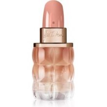 Cacharel Yes I Am Glorious EDP 30 ml
